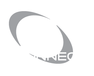 Xconnect